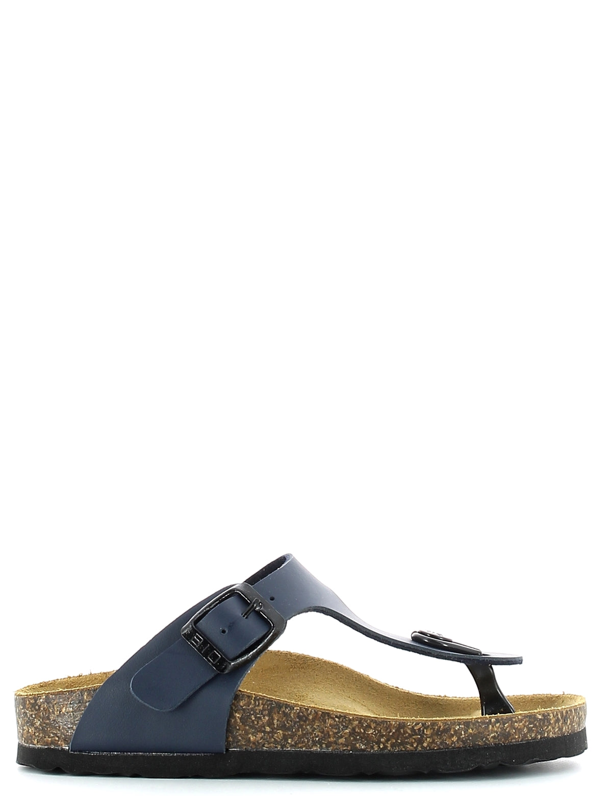 Infradito Blu Goldstar