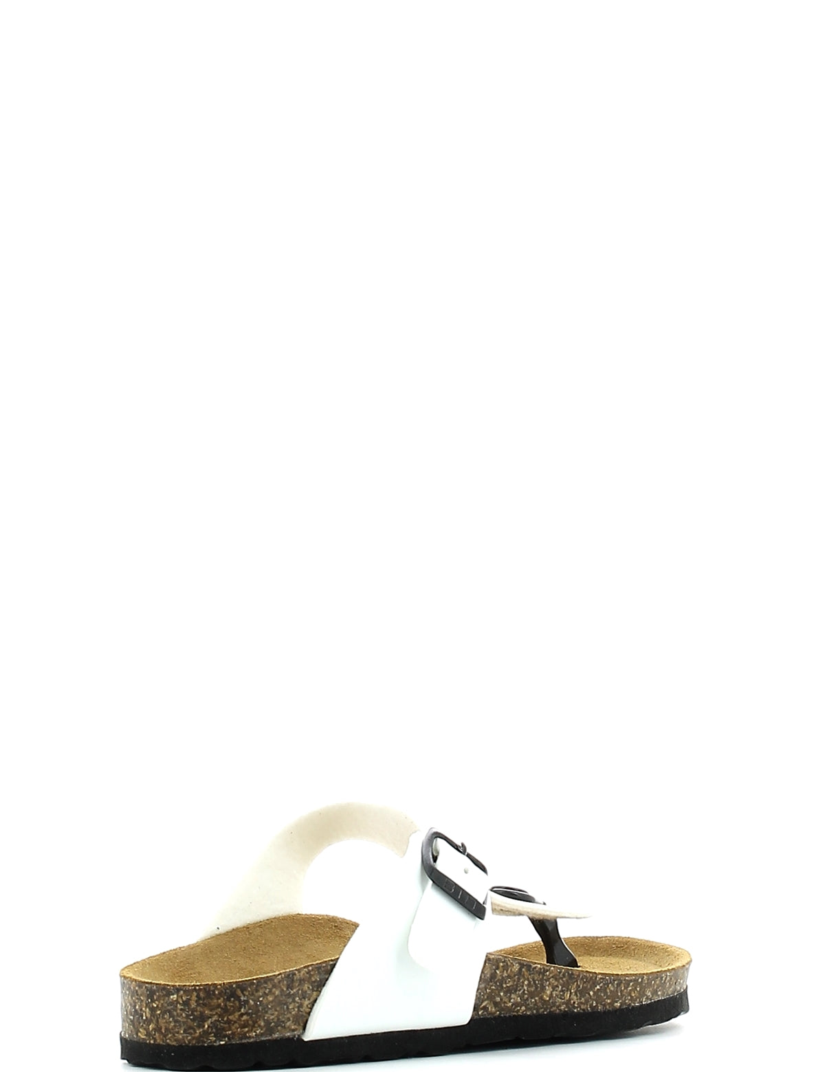 Infradito Bianco Goldstar