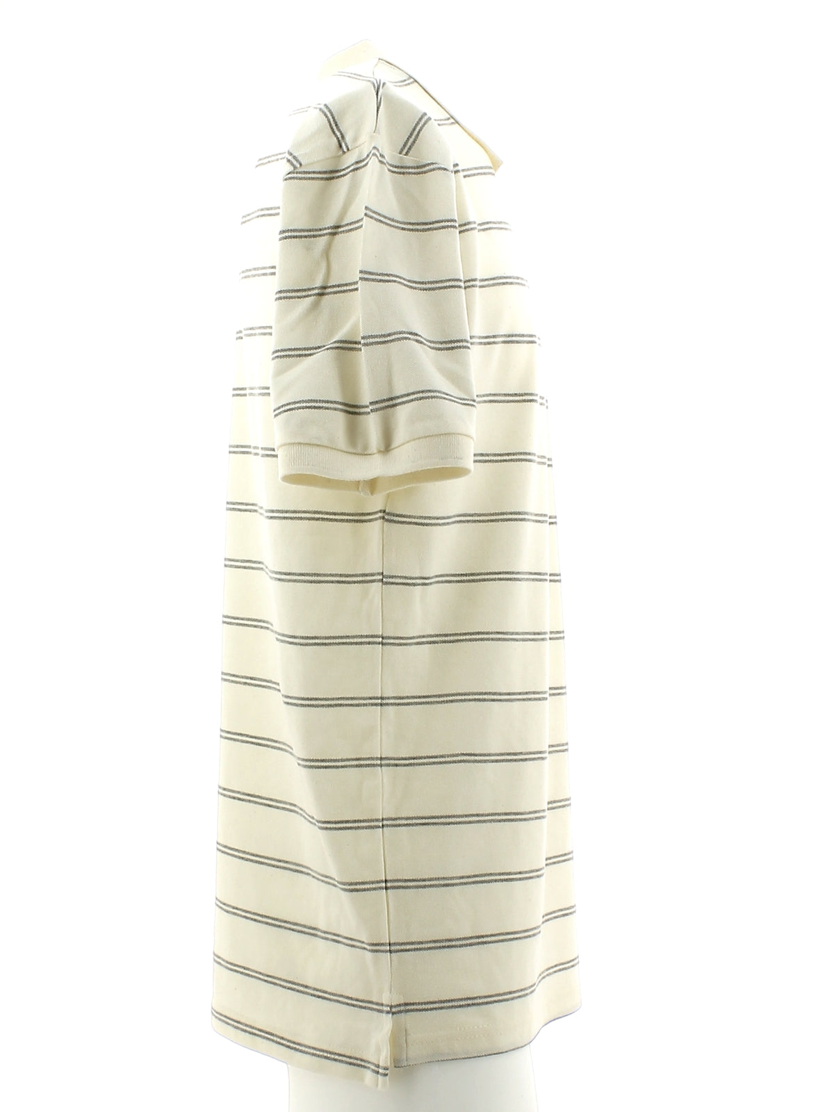 Polo Bianco City Wear