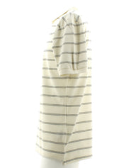 Polo Bianco City Wear