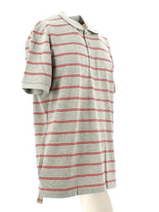 Polo Grigio City Wear