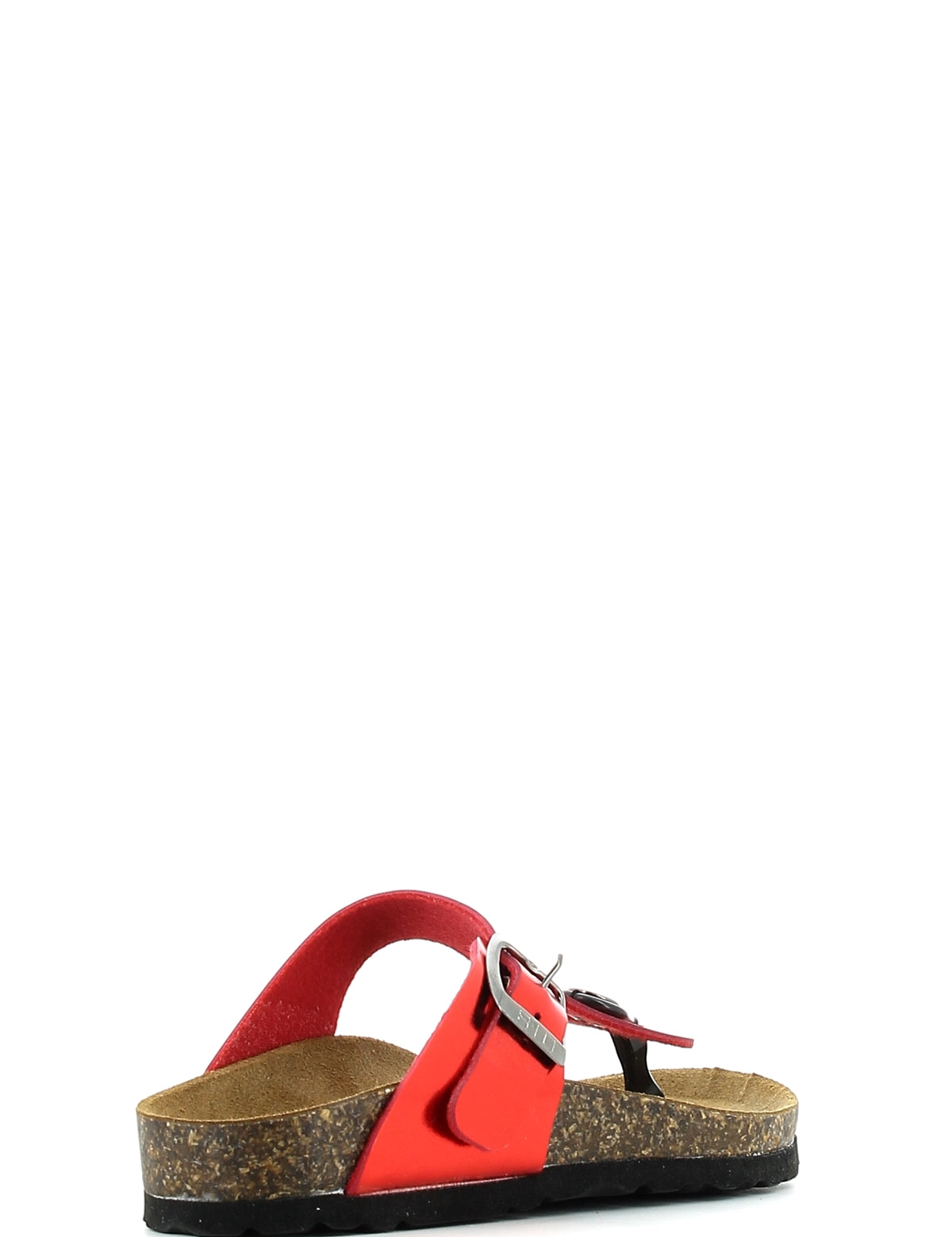 Infradito Rosso Goldstar