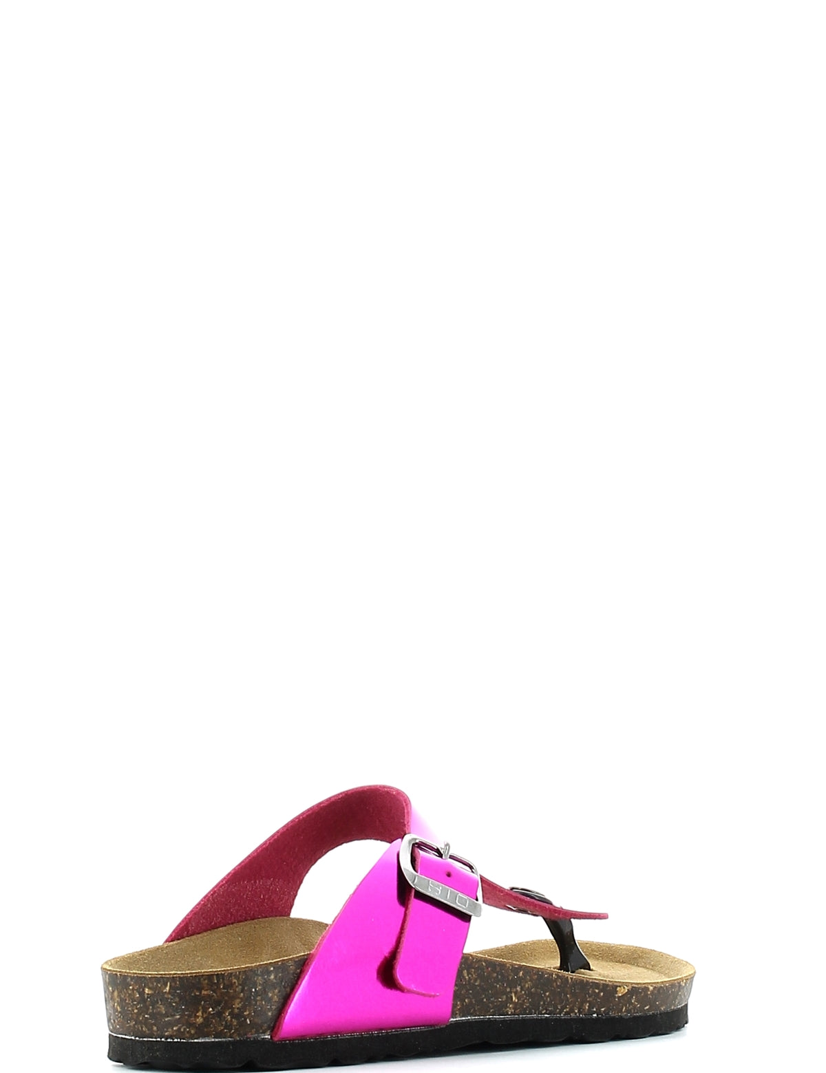 Infradito Rosa Goldstar