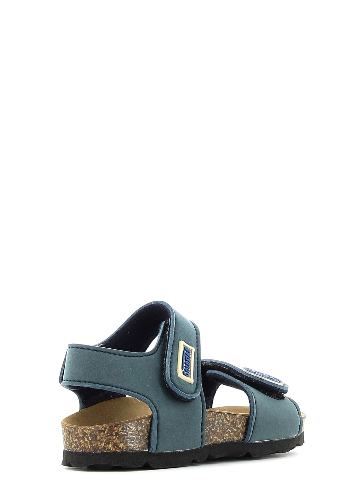 Sandali Blu Goldstar
