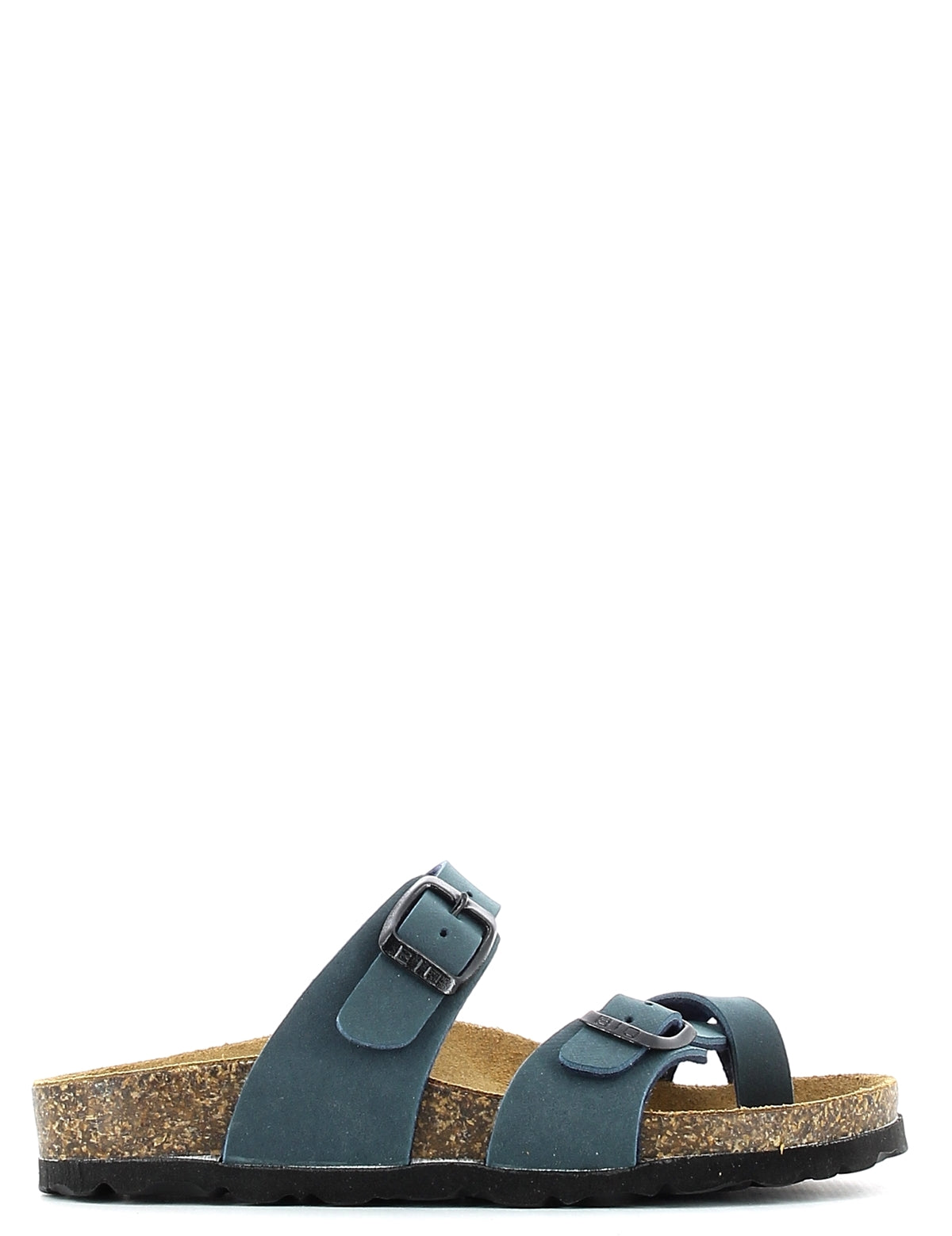 Infradito Blu Goldstar