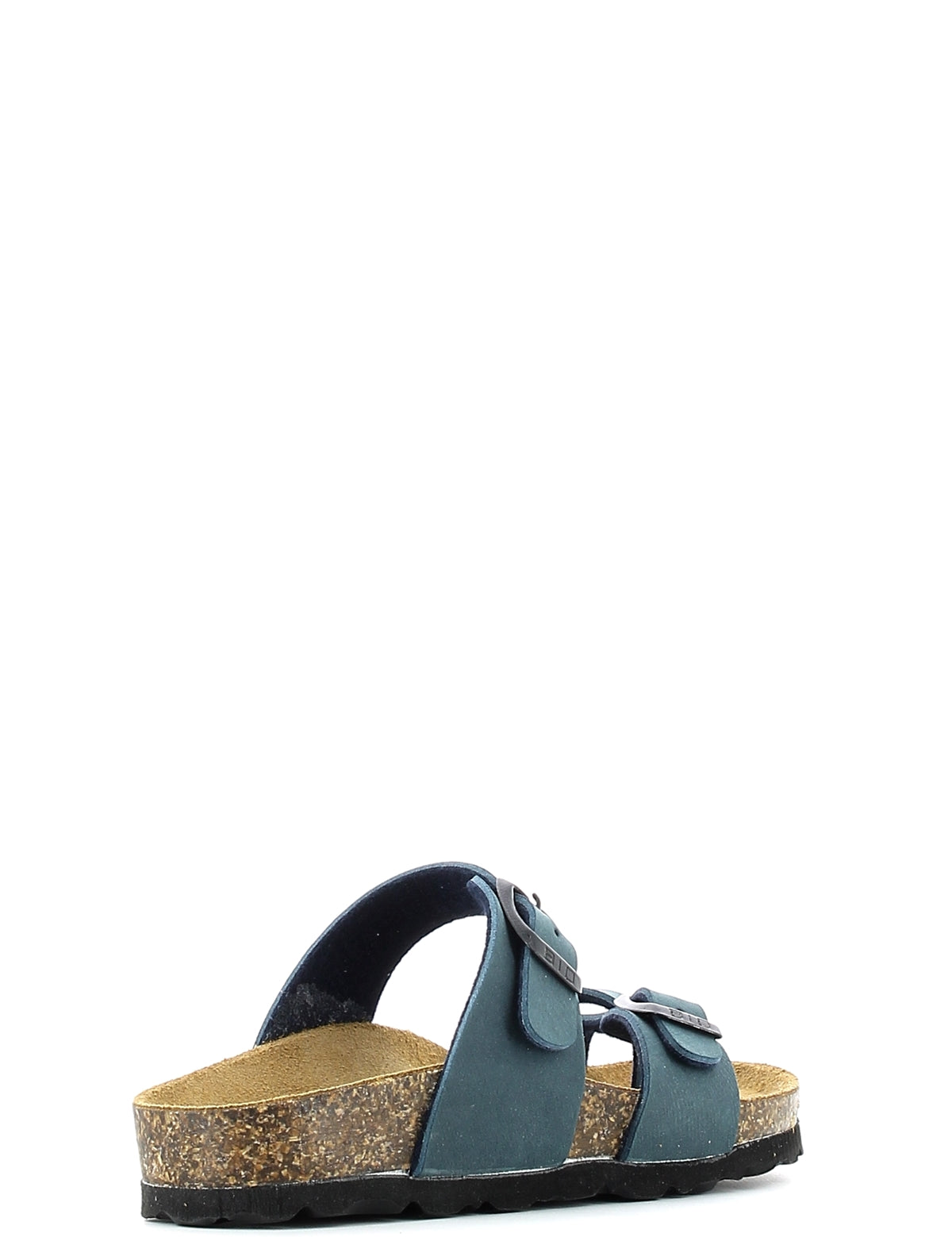 Infradito Blu Goldstar