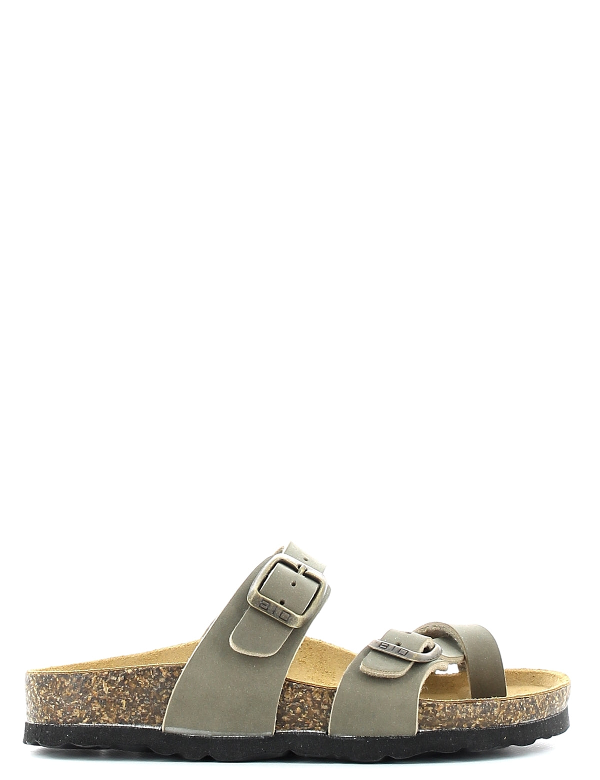 Infradito Verde Goldstar