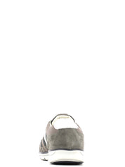 Sneakers Grigio Keys