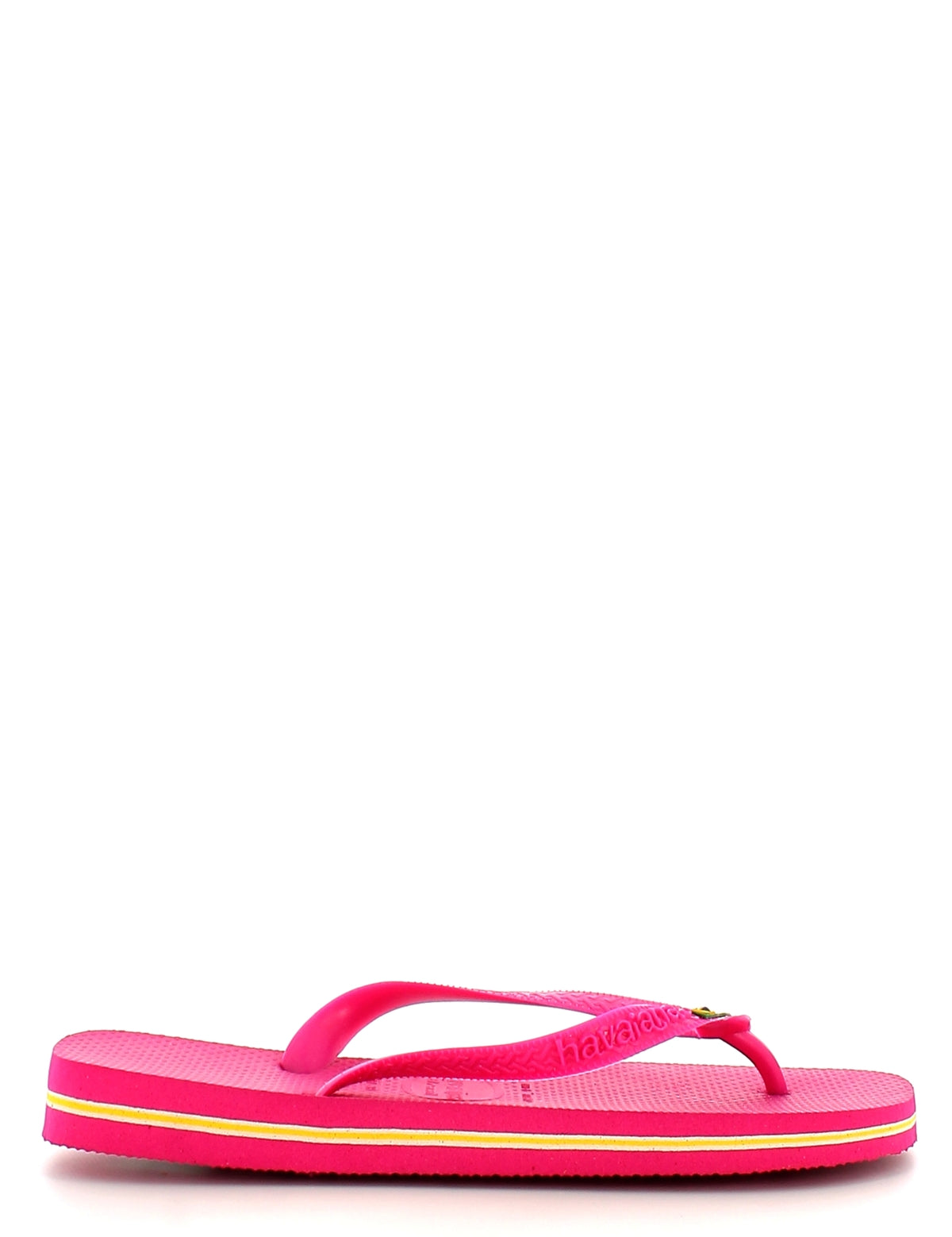 Infradito Rosa Havaianas