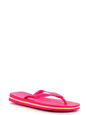 Infradito Rosa Havaianas