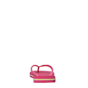 Infradito Rosa Havaianas