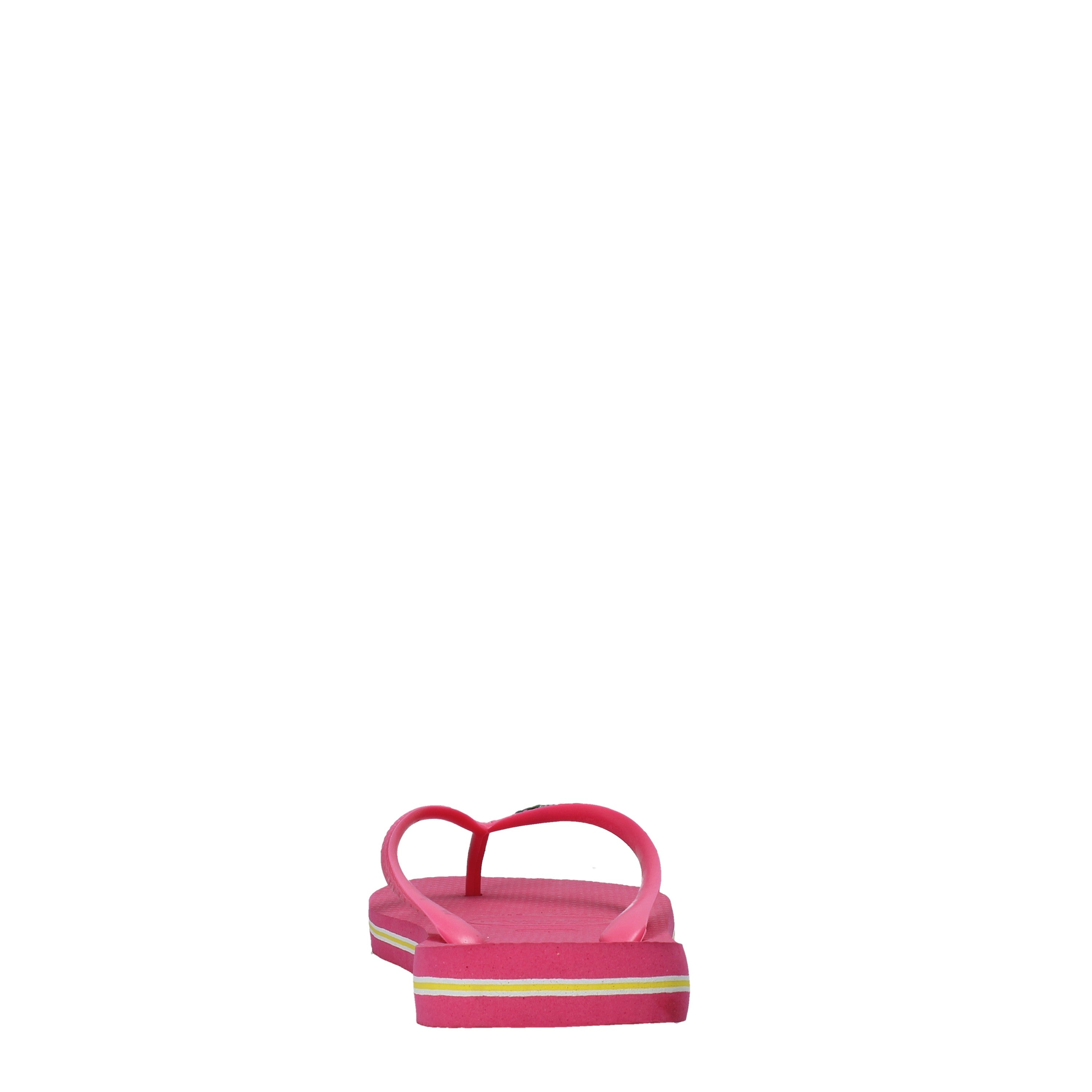 Infradito Rosa Havaianas