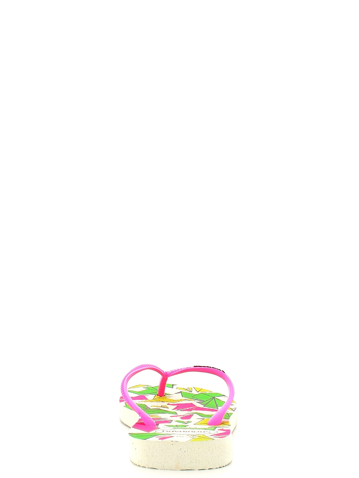 Infradito Rosa Havaianas