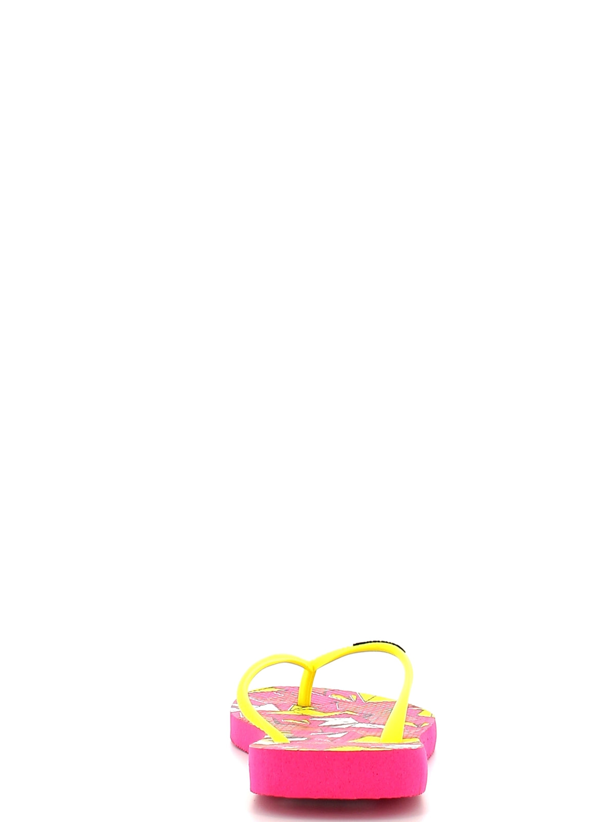 Infradito Rosa Havaianas
