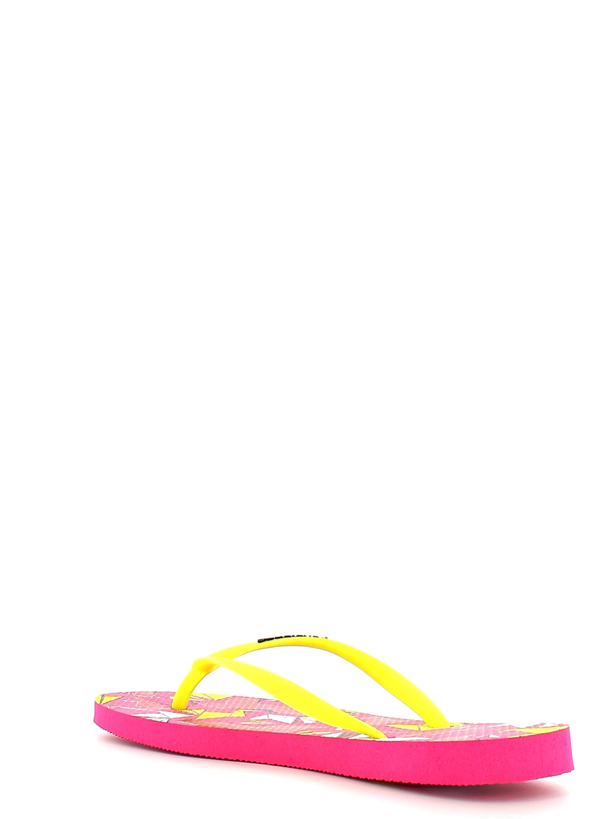 Infradito Rosa Havaianas