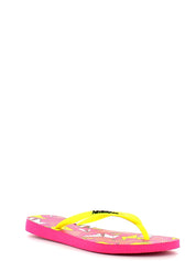 Infradito Rosa Havaianas