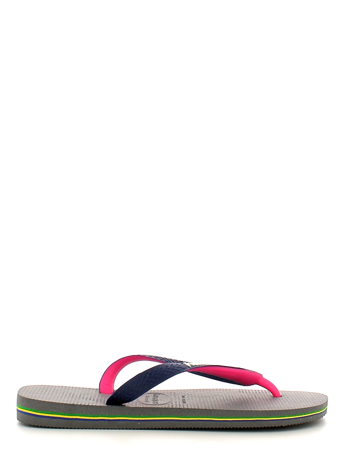 Infradito Grigio Havaianas
