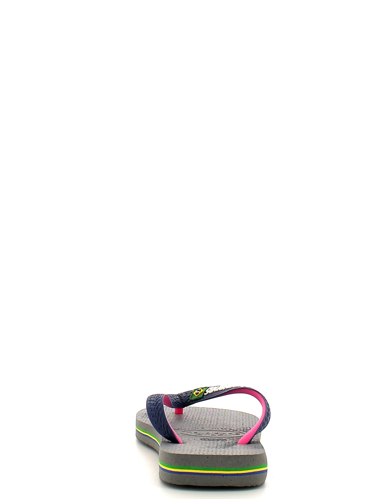 Infradito Grigio Havaianas