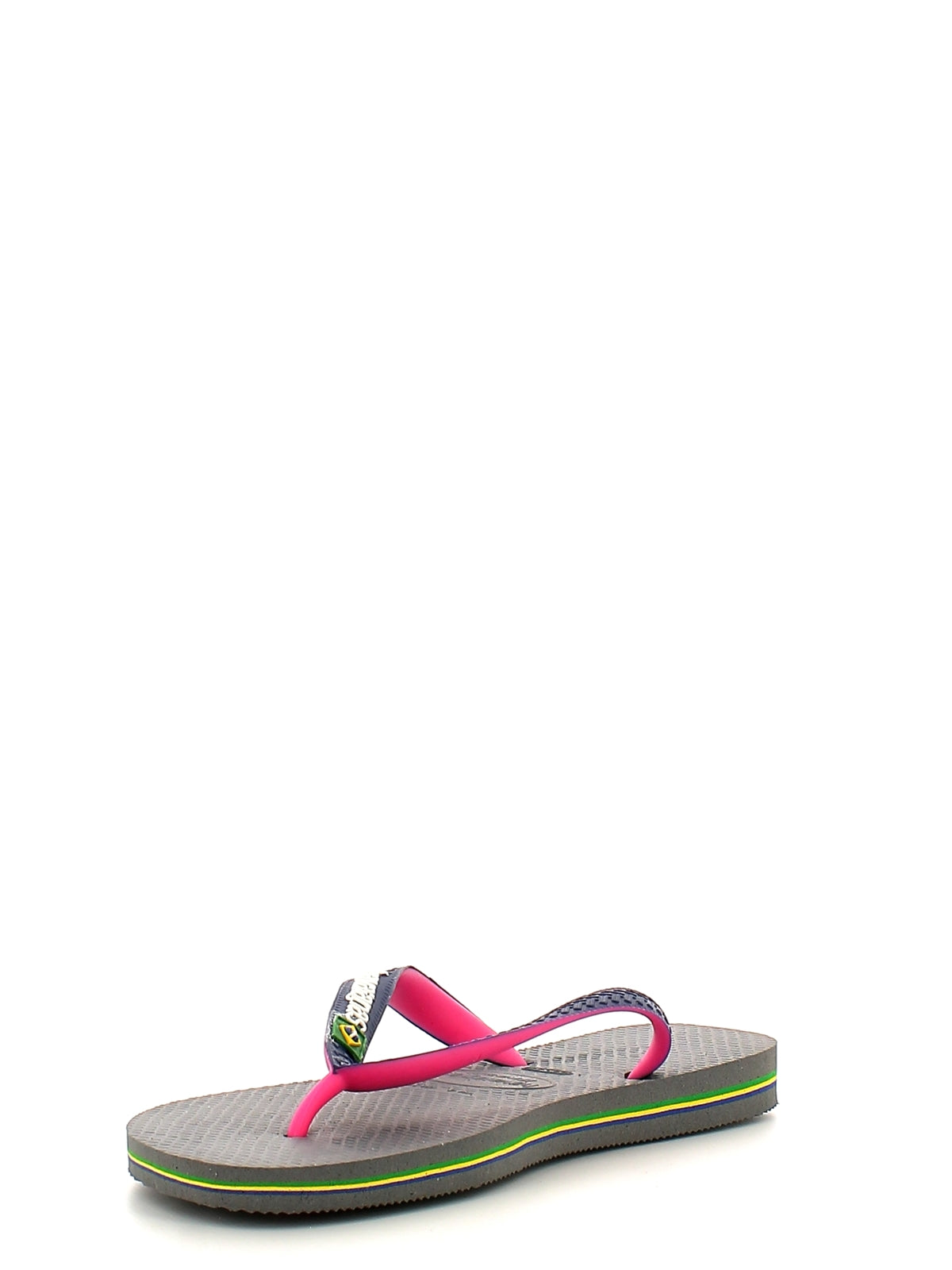 Infradito Grigio Havaianas