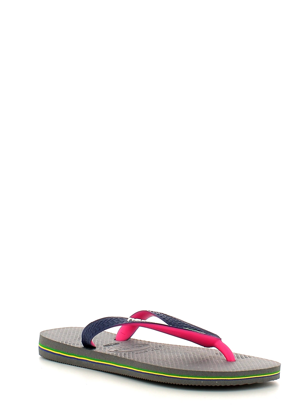 Infradito Grigio Havaianas
