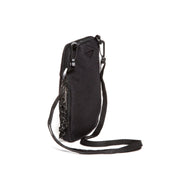 Tracolla Nero Eastpak
