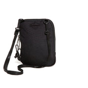 Tracolla Nero Eastpak