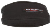 Tracolla Nero Eastpak