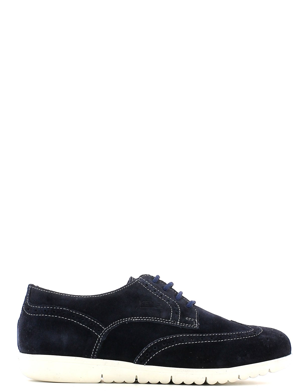 Sneakers Blu Keys