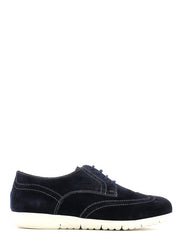 Sneakers Blu Keys