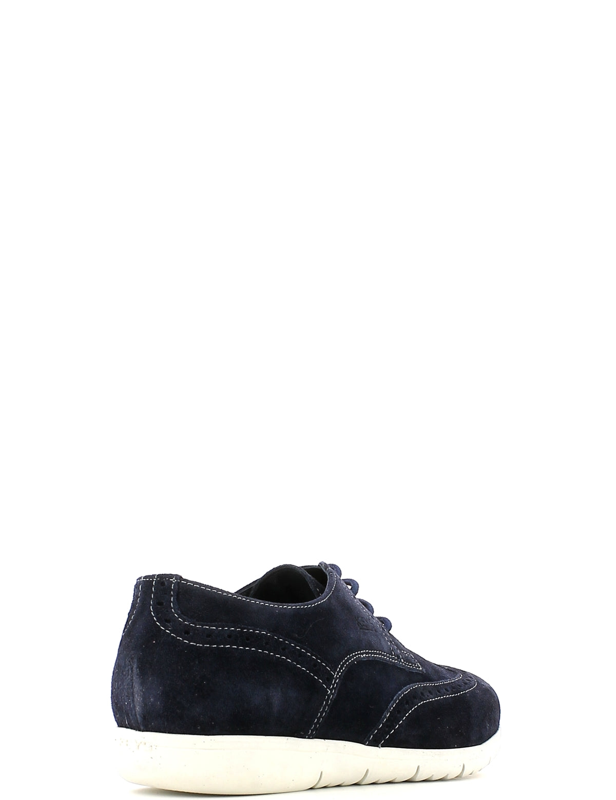Sneakers Blu Keys