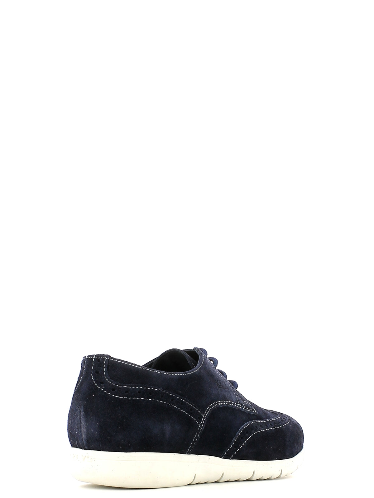 Sneakers Blu Keys