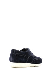 Sneakers Blu Keys