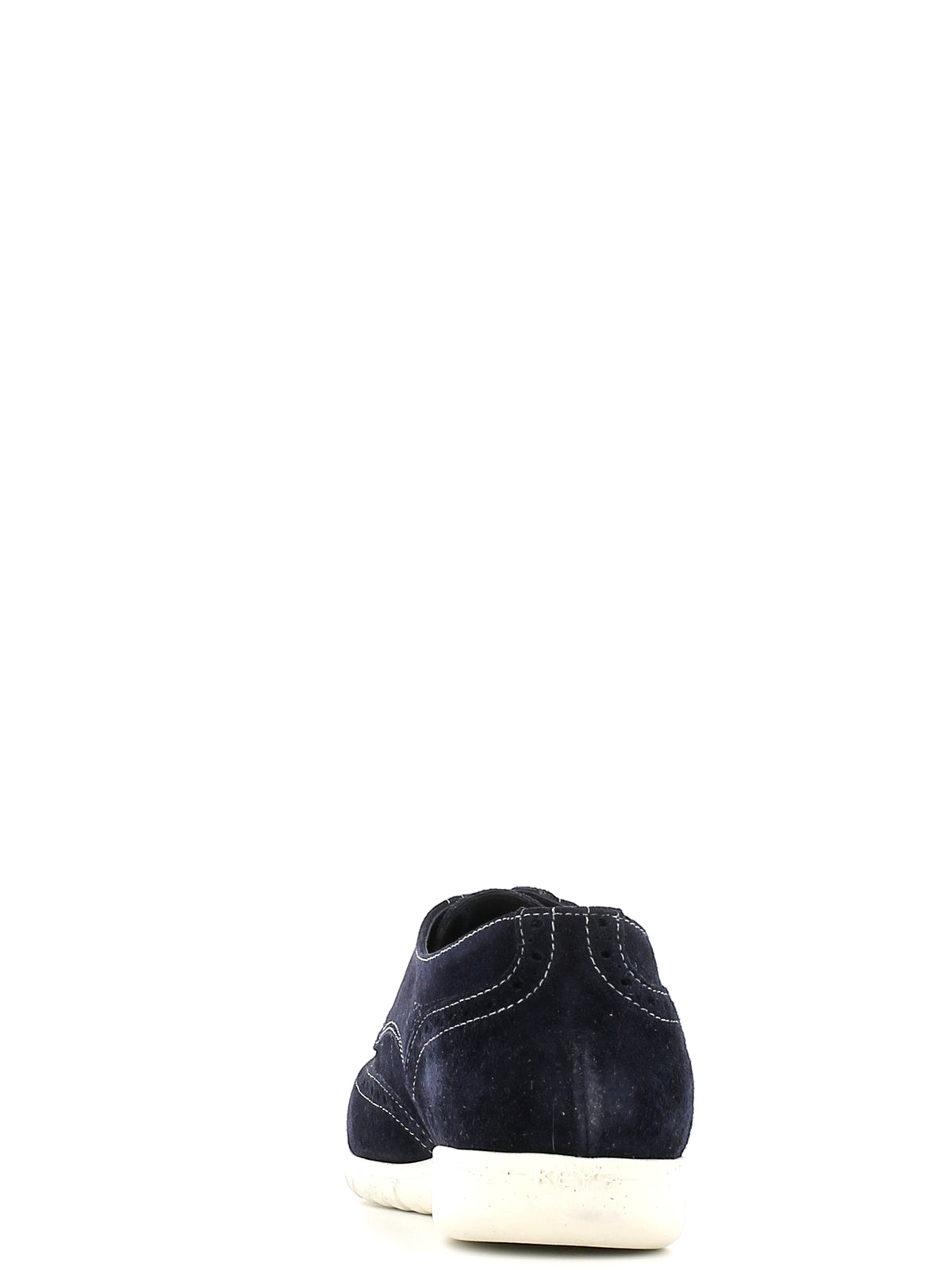Sneakers Blu Keys