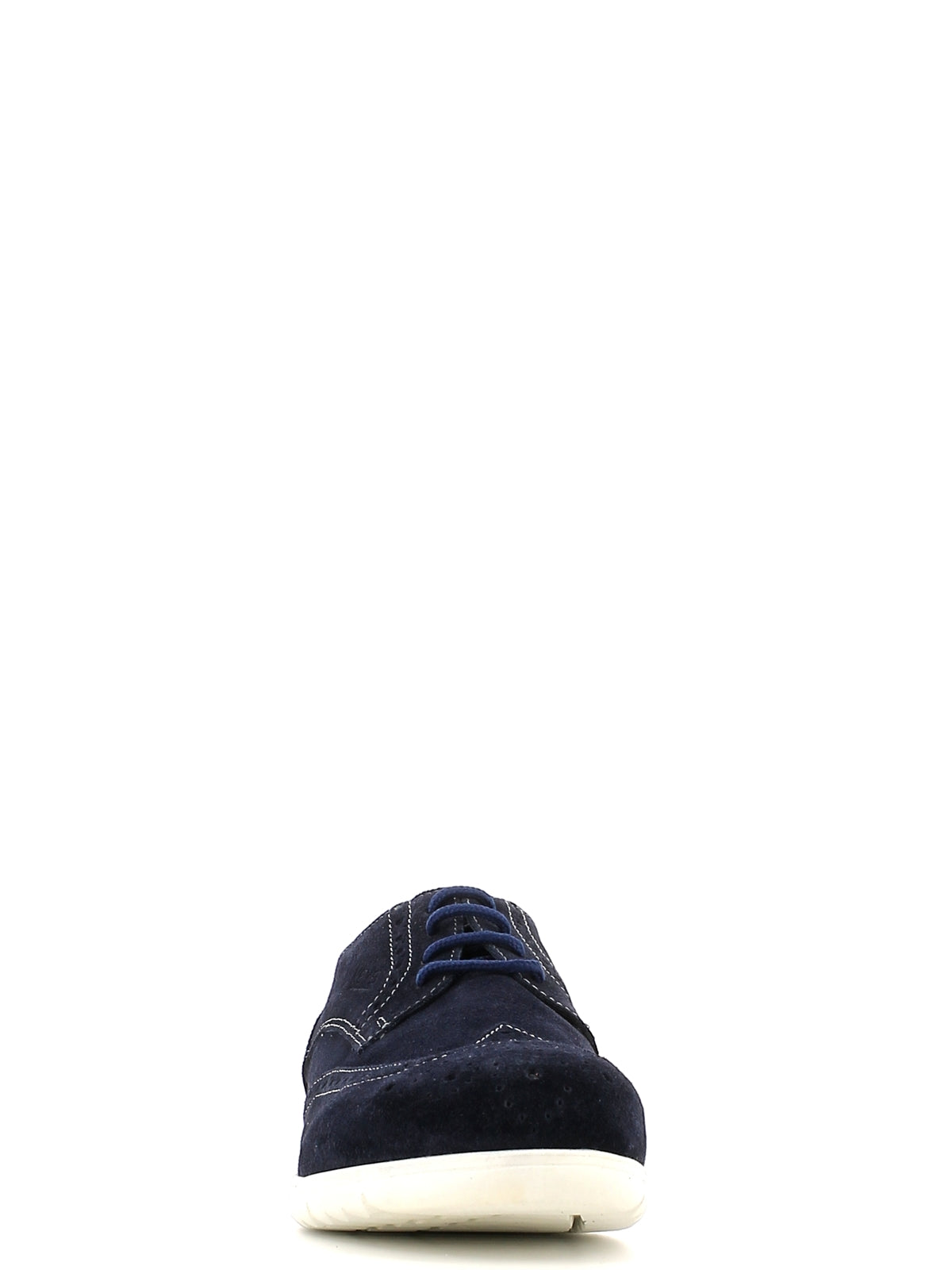 Sneakers Blu Keys