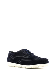 Sneakers Blu Keys