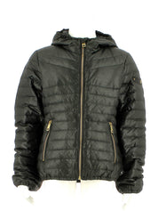 Piumini Nero Diesel
