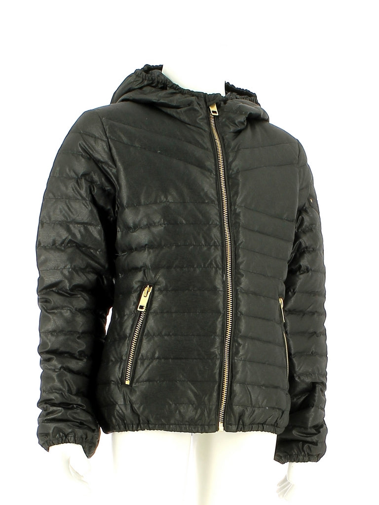 Piumini Nero Diesel