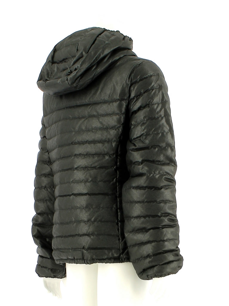 Piumini Nero Diesel
