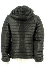 Piumini Nero Diesel