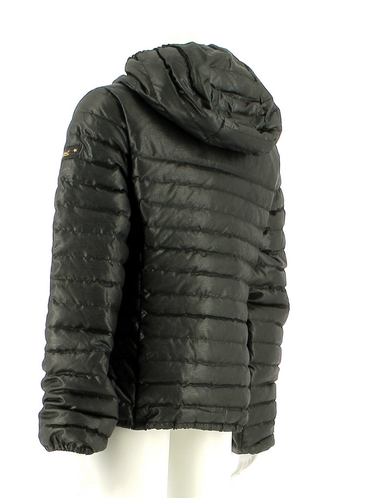 Piumini Nero Diesel