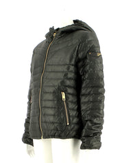 Piumini Nero Diesel