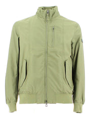 Giacche Verde Geox