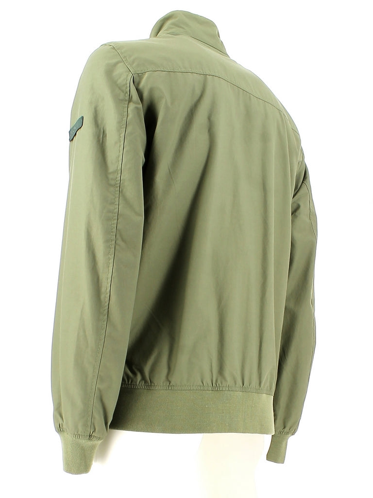 Giacche Verde Geox
