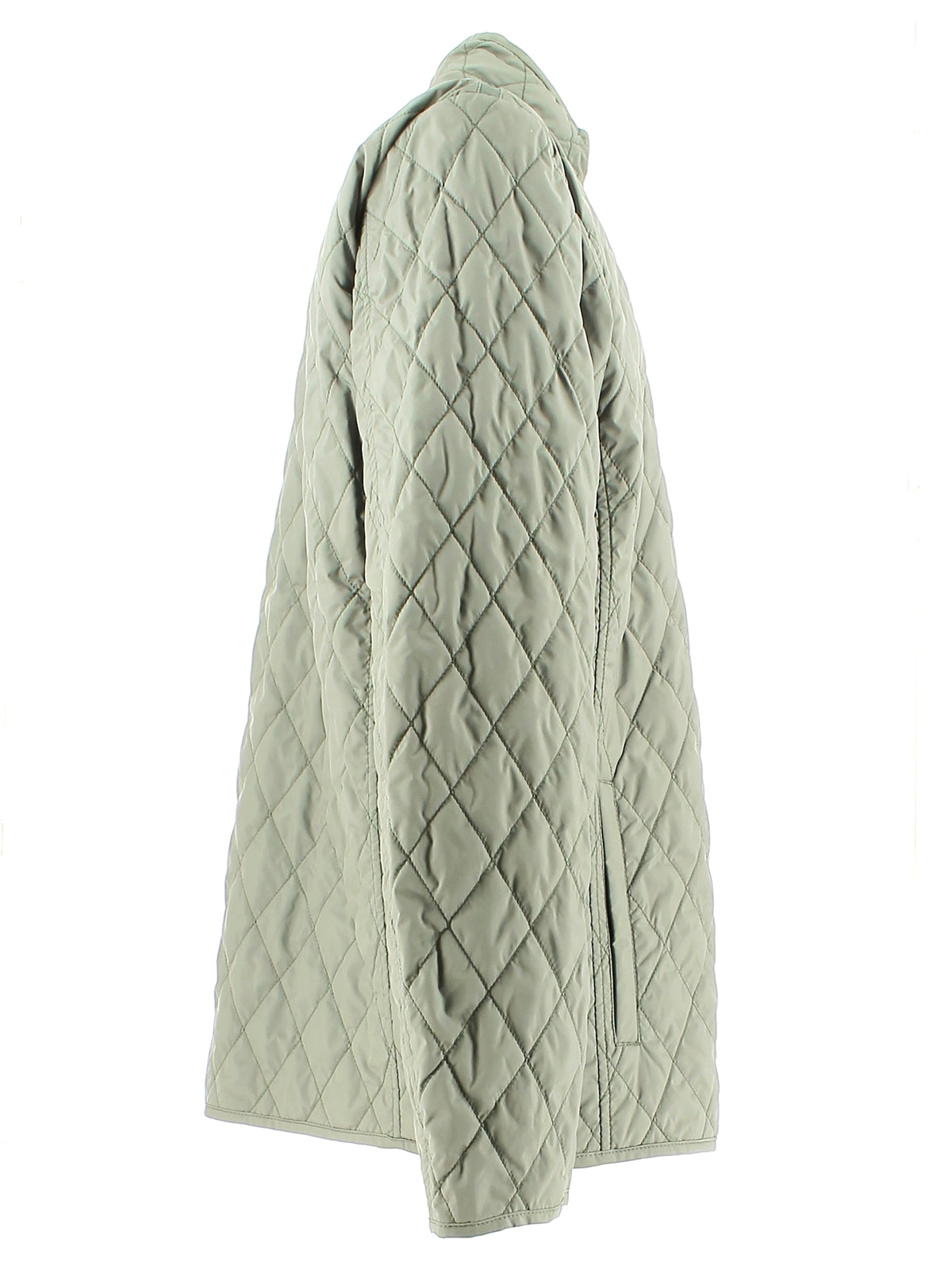 Giacche Grigio Geox