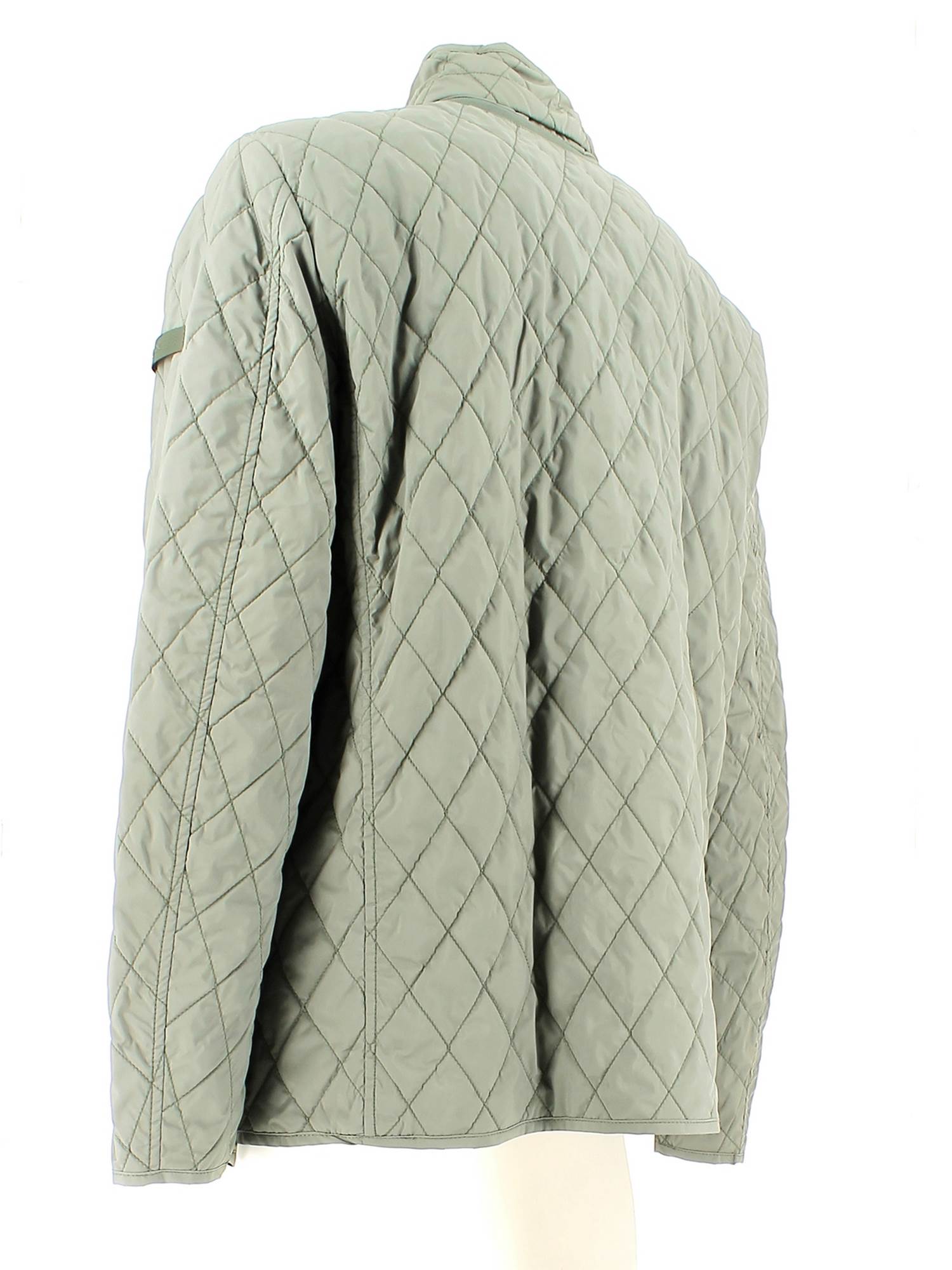 Giacche Grigio Geox