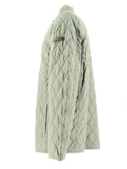 Giacche Grigio Geox
