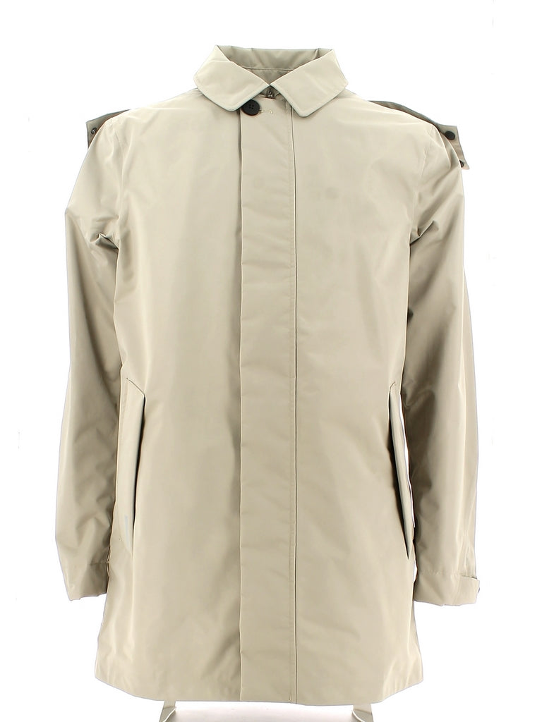 Giacche Beige Geox