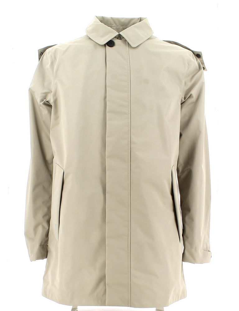 Giacche Beige Geox