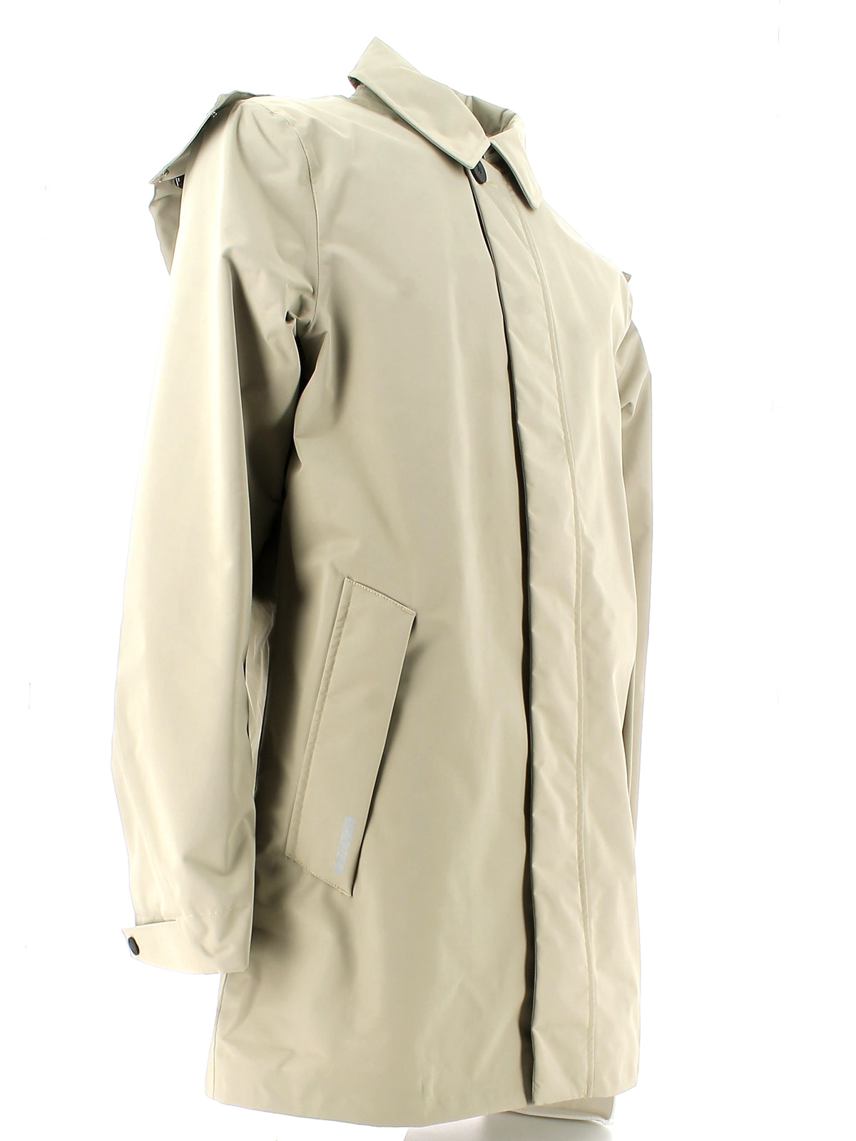 Giacche Beige Geox