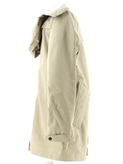 Giacche Beige Geox